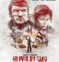 Au prix du sang