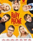 Baby Phone