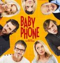 Baby Phone