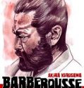 Barberousse