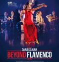 Beyond Flamenco