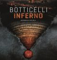 Botticelli. Inferno