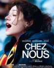 Chez nous