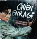 Chien enragé