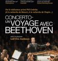 Concerto – Un voyage avec Beethoven