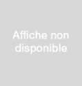 Coppélia ou la fille aux yeux d’émail – All’opera (cgr events),