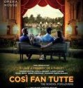 Cosi Fan Tutte (UGC VIVA L’OPERA-FRA CINEMA)