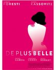 De plus belle