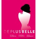 De plus belle