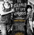 Du silence et des ombres