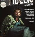 Fidelio (Salzburg-Rising Alternative)
