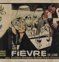 Fièvre