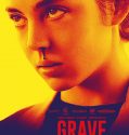 Grave