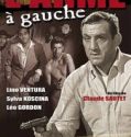 L’Arme à gauche