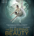La Belle au Bois Dormant (Royal Opera House)