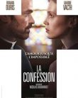La Confession