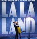 La La Land version Karaoké