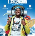 L’ascension