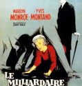 Le milliardaire