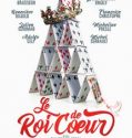 Le roi de cœur