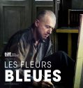 Les fleurs bleues