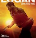 Logan