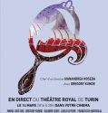 Manon Lescaut – All’Opera (CGR Events)