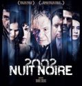 Nuit noire 2002