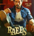 Raees