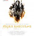 Rétrospective Akira Kurosawa – Partie 2