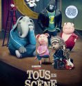 Tous en scène