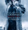 Underworld – Blood Wars