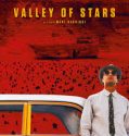 Valley of stars
