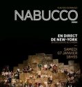 Nabucco (met-pathé live)