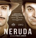 Neruda