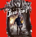 On l’appelle Jeeg Robot