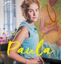 Paula