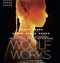 Œuvres de Woolf (Royal Opera House)
