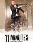 11 minutes