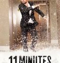 11 minutes