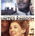 A United Kingdom