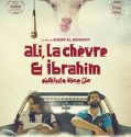 Ali, la chèvre & Ibrahim
