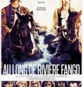 Au Long de Rivière Fango