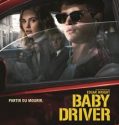 Baby Driver