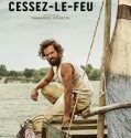 Cessez-le-feu