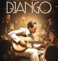 Django