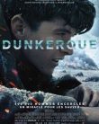 Dunkerque