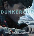 Dunkerque