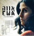 Ewa