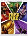 Free Fire